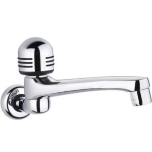 Torneira 1171/1170 top jet Oggi 200 Fabrimar