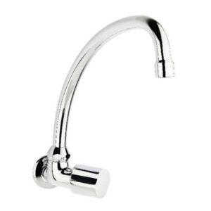 Torneira Cozinha Parede Petra Fabrimar