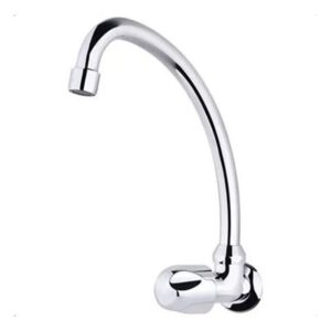 Torneira Parede Lyon Fabrimar