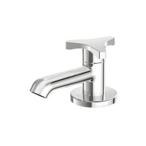 Torneira Lavatorio Gyro Fabrimar