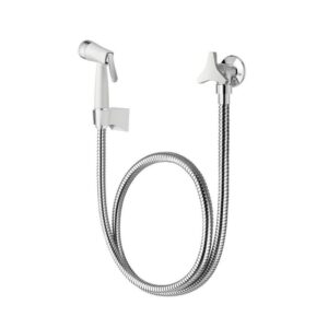 Ducha 2195 Ajet Nova Gyro Fabrimar