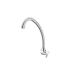 Torneira Cozinha Gyro Fabrimar