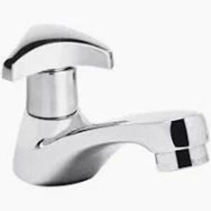 Torneira de Lavatório Mesa Aquarius Fabrimar