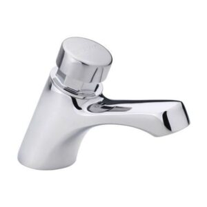 Torneira Banca Fabrimar