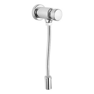 Valvula de Metal Mictorio Aquapre Fabrimar