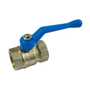Registro de Esfera 1552 B 1.1/2 FABRIMAR