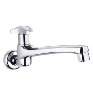 Torneira 1171 Jet Ascot Fabrimar