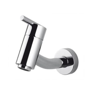 Torneira 1174 Gioia Lavatório de parede Fabrimar