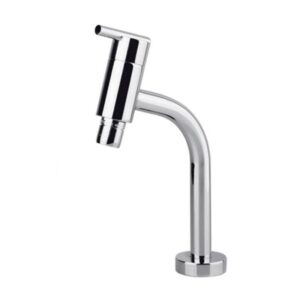 Torneira Cozinha Banca Gioia Fabrimar