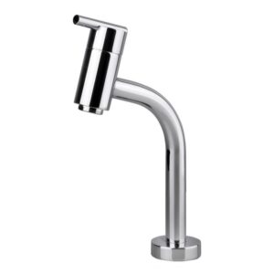 Torneira Lavatorio Banca Gioia Fabrimar