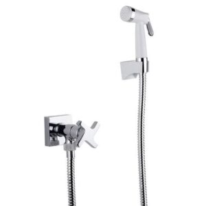 Ducha Higiênica Acqua Jet Zeta Fabrimar