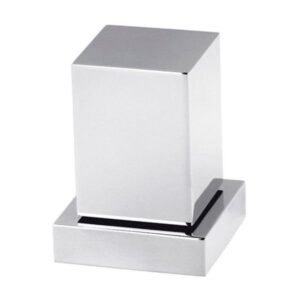 Acabamento t1 Vitra 1/2 - 3/4 Fabrimar