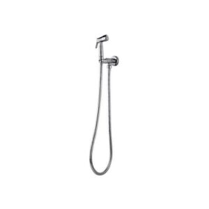 Ducha Opus 2195 cromada Fabrimar