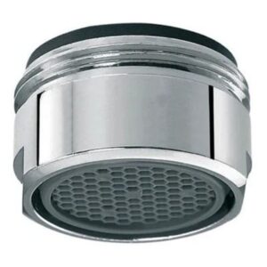 Arejador Embutir Para Torneira e Misturador Spray Fabrimar