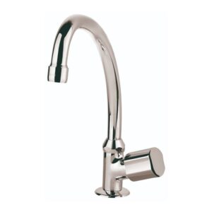 Torneira Cozinha Banca Petra Fabrimar