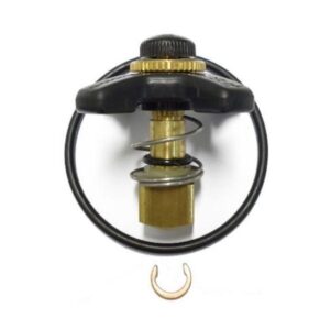 Reparo Haste Flux Acionador Fabrimar