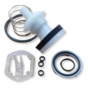 Reparo Kit Acionador Fabrimar