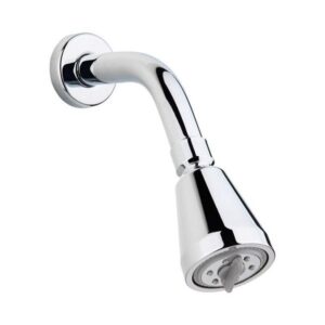 Chuveiro manda chuva 1993 light Fabrimar