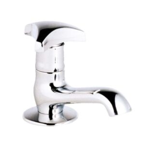 Torneira de Lavatório Mesa Aquarius Fabrimar