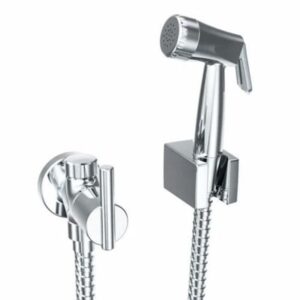 Ducha jolie 2195 cromado Fabrimar