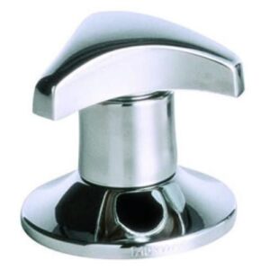 Acabamento Aquarius - T2 Fabrimar