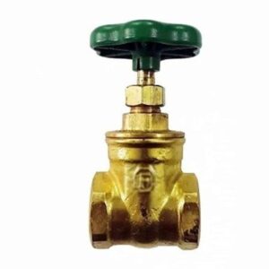 Castelo 1510B 1/2 01198 Fabrimar