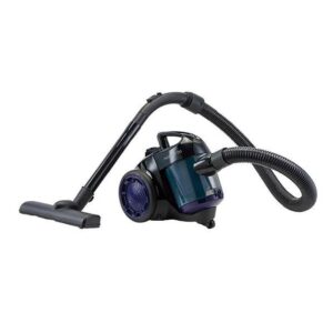 Aspirador de Pó Ciclone 1500W 127V