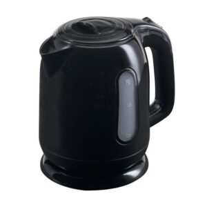 Chaleira Elétrica de Plástico Agratto Plastico CEP-01 127v