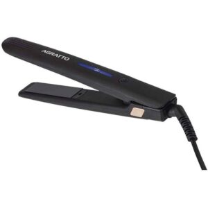 Prancha Alisadora Della Agratto PA03 30w bivolt