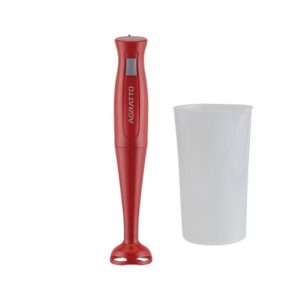 Super Mixer Com Copo Agratto 127v MXV 01