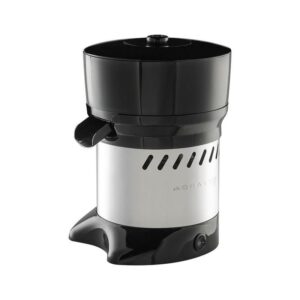 Extrator de Suco Agratto 300w Bivolt