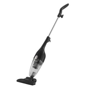 Aspirador de Pó Duo Agratto Vertical 2 em 1 Duo 1000w 127v AS-01