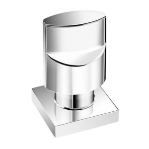 Acabamento T2 Goa Fabrimar