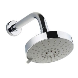 Chuveiro Jazz 1990 Multijado Jazz