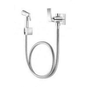 Ducha Higiênica Acqua Jet Goa 2195 Fabrimar
