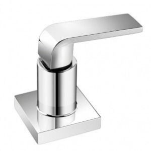 Acabamento T1 Goa ANT Fabrimar