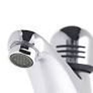 Torneira Lavatorio Oggi Fabrimar