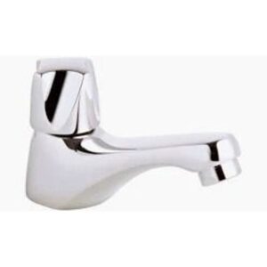 Torneira de Lavatório Mesa Digital Line  Fabrimar