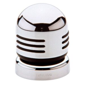 Acabamento T1 OGGI FL Fabrimar