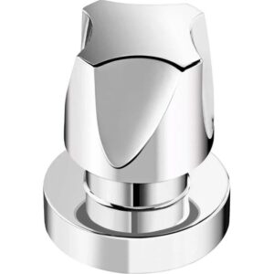 Acabamento T1 Universal Digital Line Fabrimar