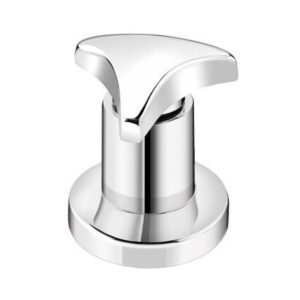 Acabamento T1 Aquarius ANT Fabrimar