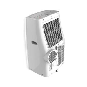 Ar Condicionado Portátil Agratto 11000btus