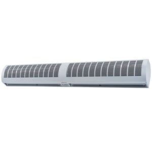 Cortina de Ar Agratto MOD-CAR 12 120cm
