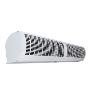 Cortina de Ar Agratto MOD-CAR15 150cm