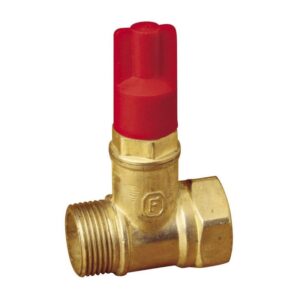 Base Pressão 3/4 Fabrimar