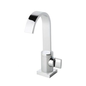 Torneira de Lavatório Mesa Goa Fabrimar