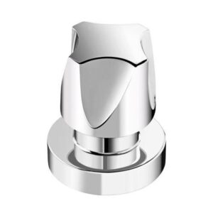 Acabamento Digital Line T2 Fabrimar