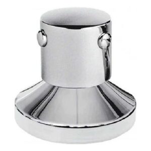 Acabamento Ascot T2 Fabrimar