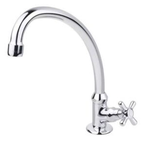 Torneira 1198 misty móvel Fabrimar