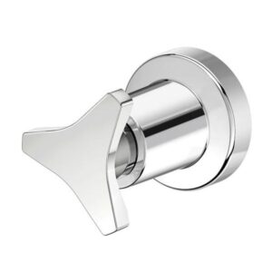 Acabamento A1 Universal Nova Gyro Fabrimar